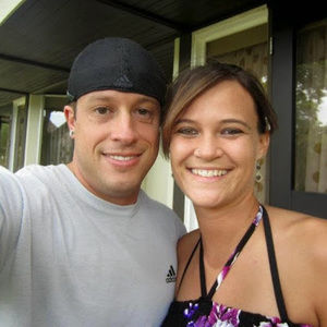 Meet your Posher, Jobeth